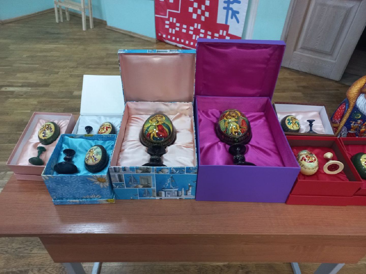 Сергиев посад, Деловая женщина, Успех деловой женщины, Конкурс,