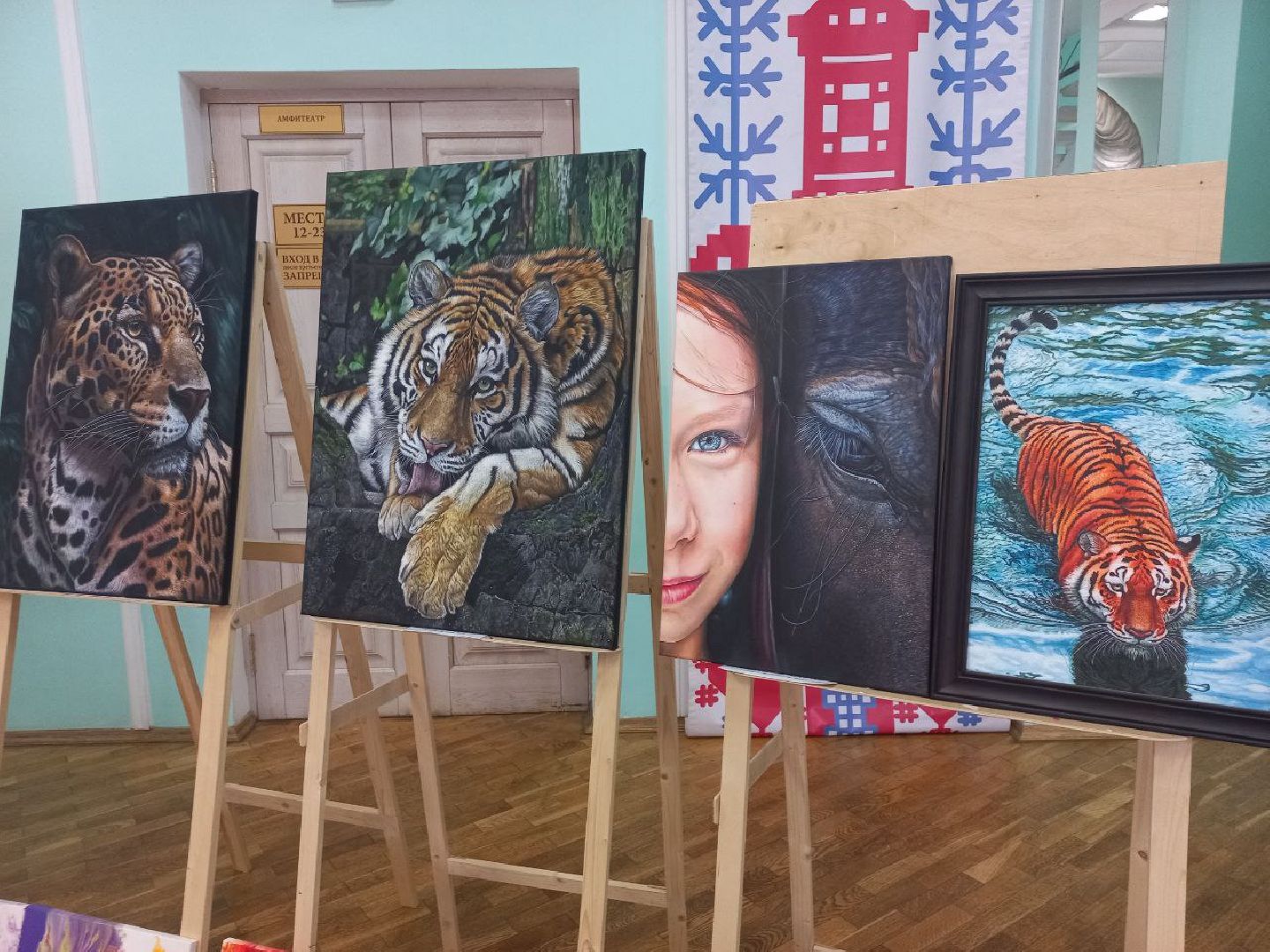 Сергиев посад, Деловая женщина, Успех деловой женщины, Конкурс,