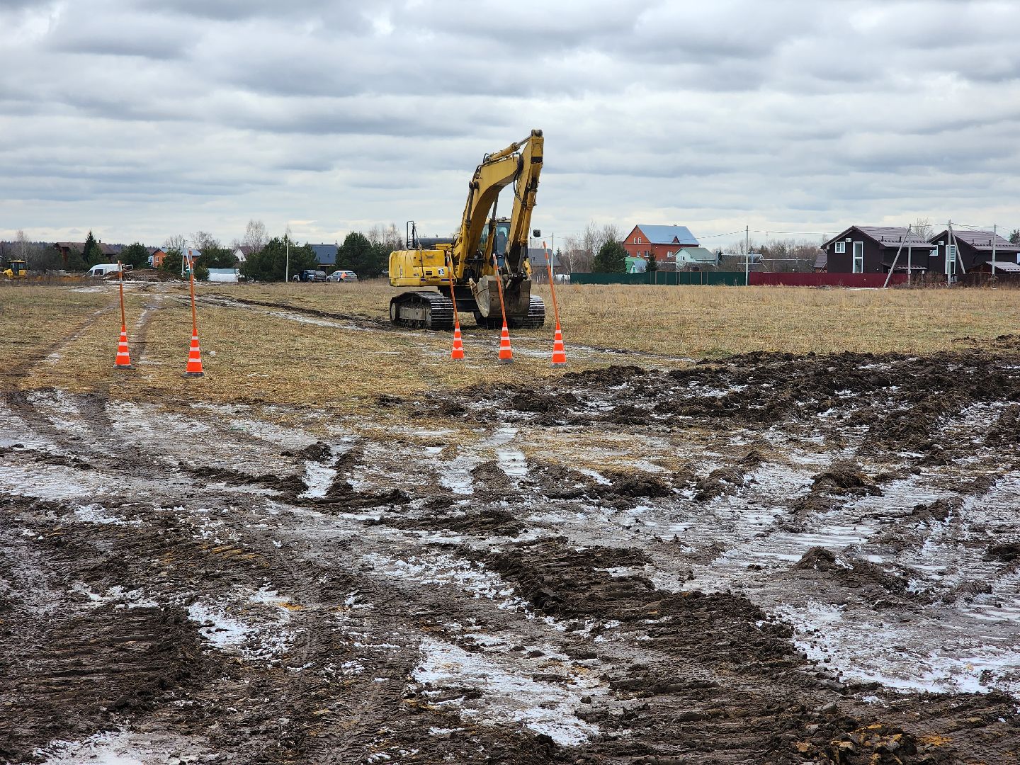 раменское, образование, раменский дорожно-строительный техникум, чемпионат профессионалы 2025, управление экскаватором,