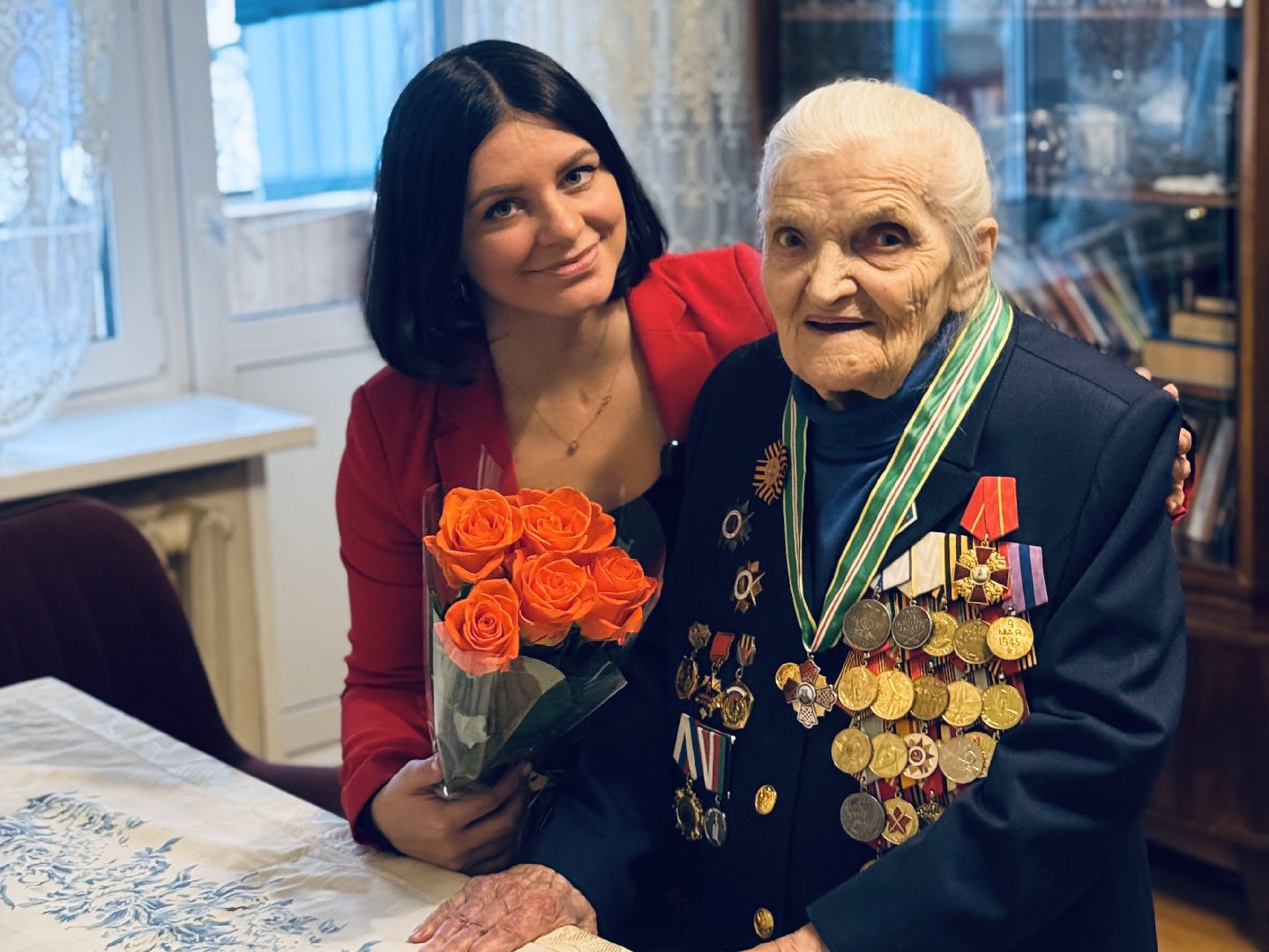 год защитника отечества, день победы, ветеран вов, раменское, жуковский,