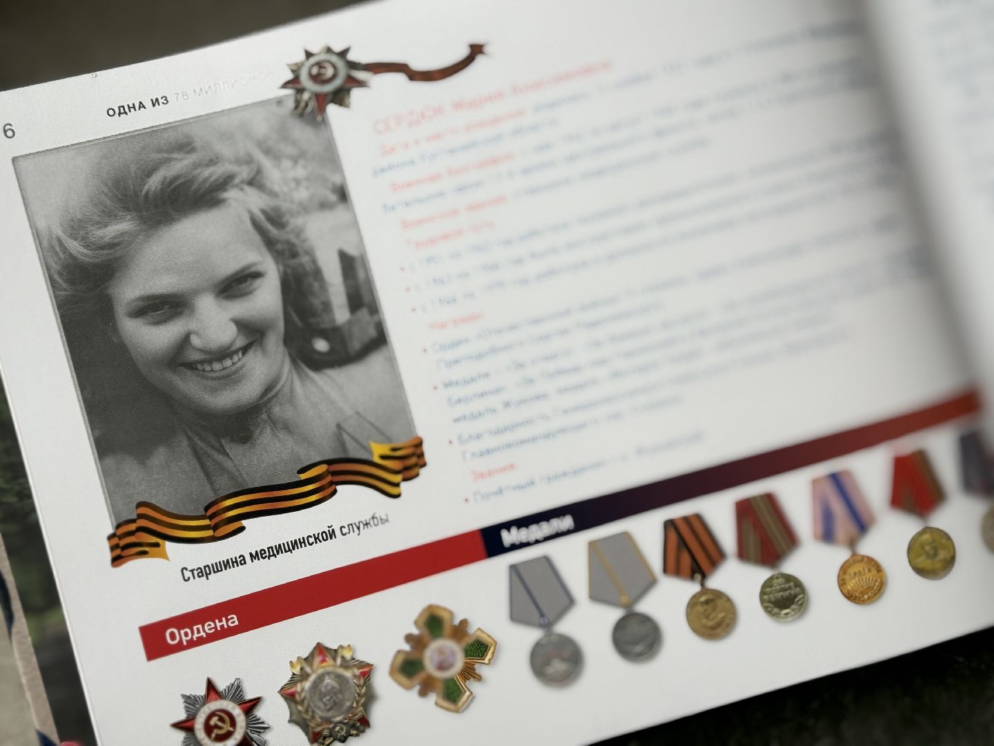 год защитника отечества, день победы, ветеран вов, раменское, жуковский,