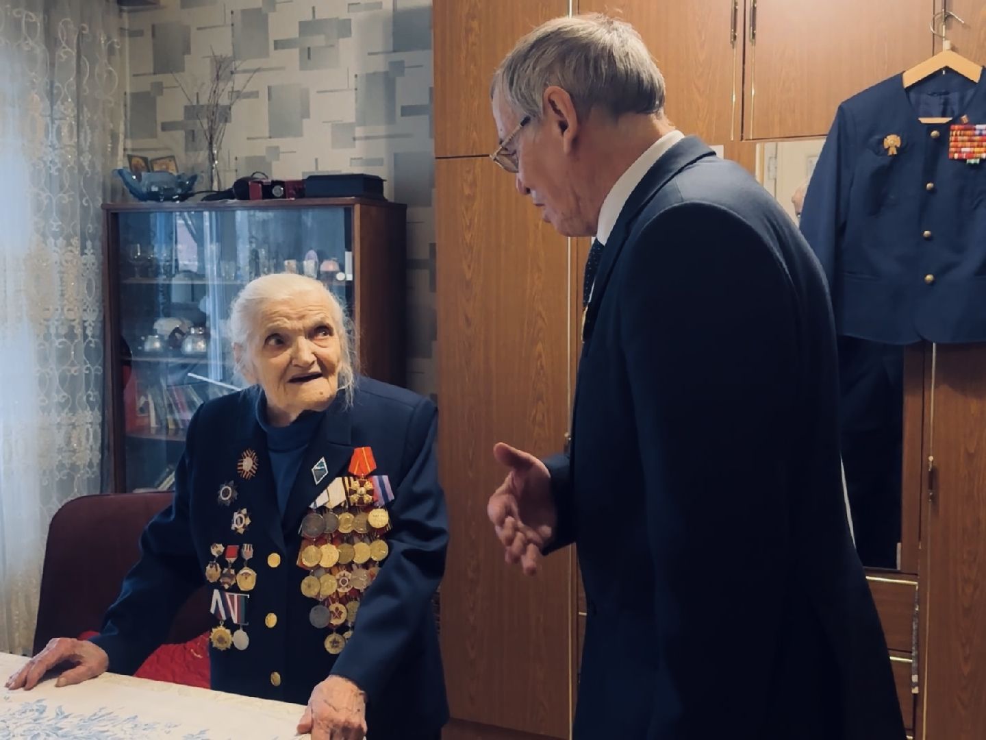 год защитника отечества, день победы, ветеран вов, раменское, жуковский,