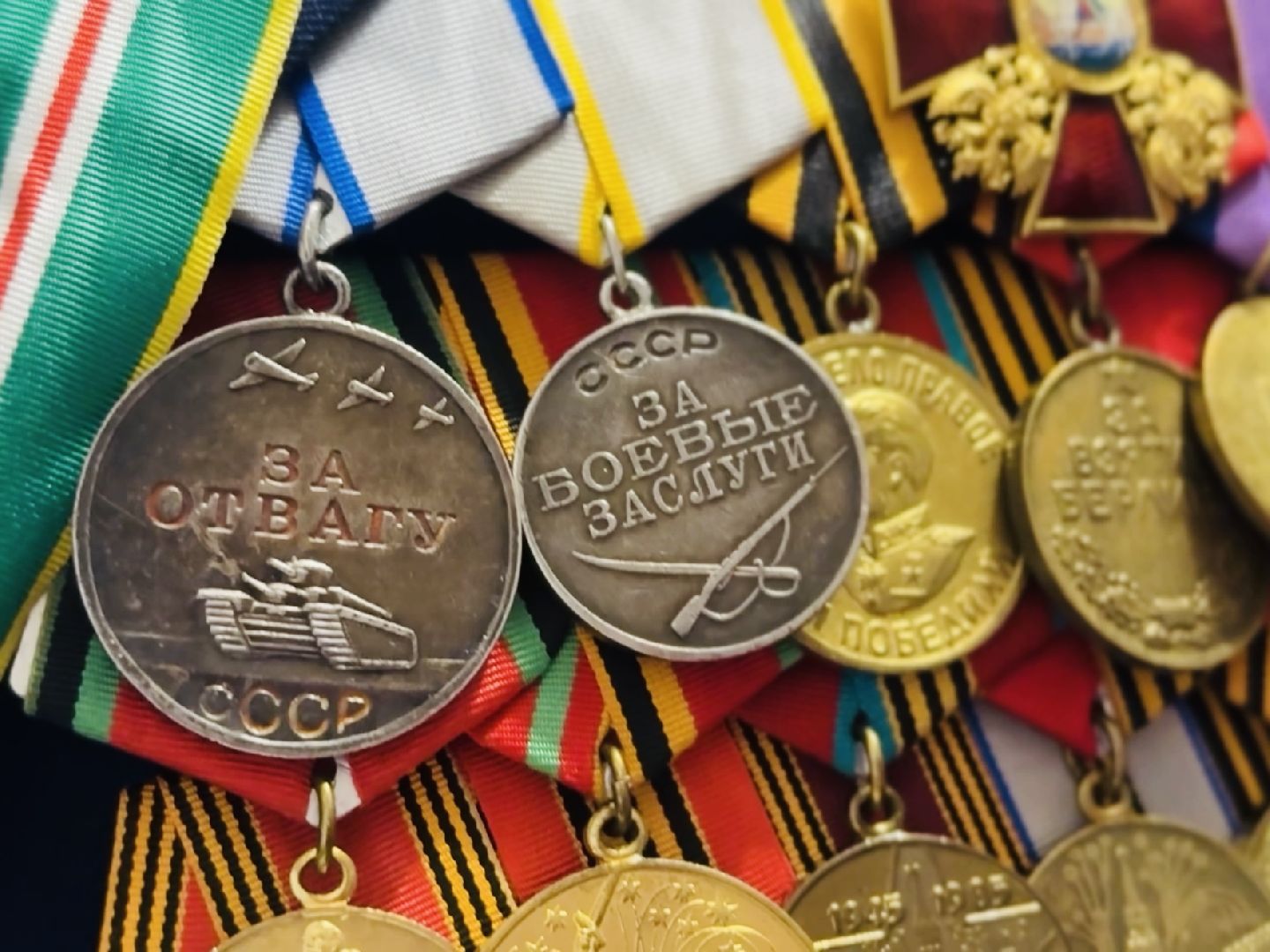 год защитника отечества, день победы, ветеран вов, раменское, жуковский,