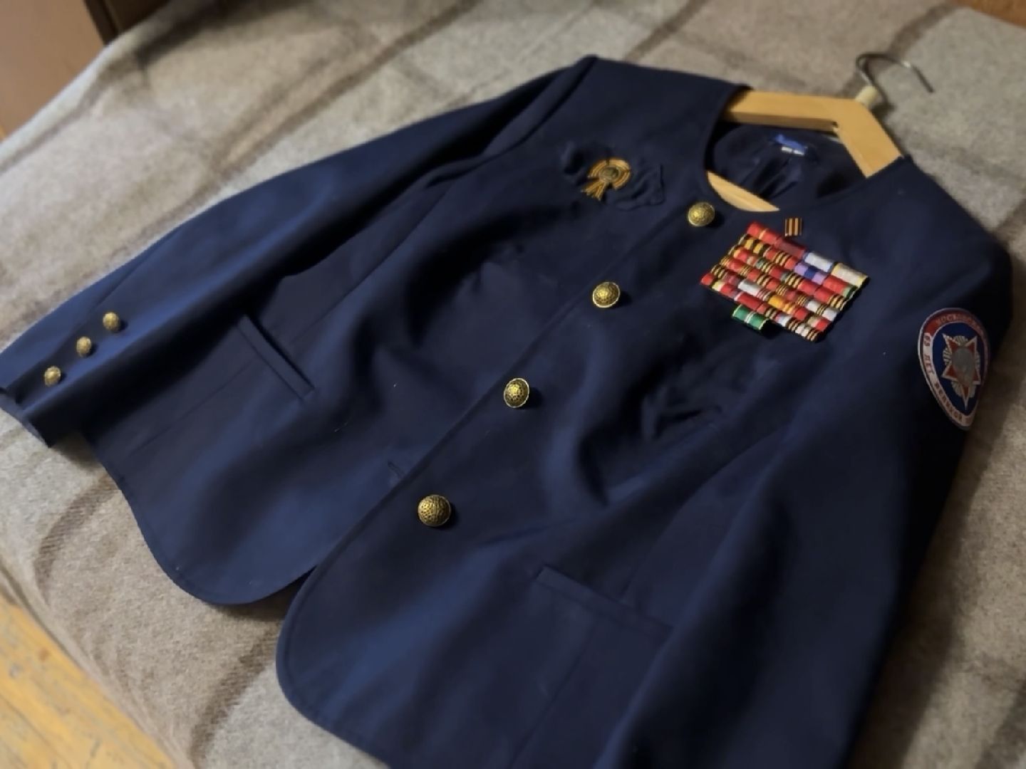 год защитника отечества, день победы, ветеран вов, раменское, жуковский,