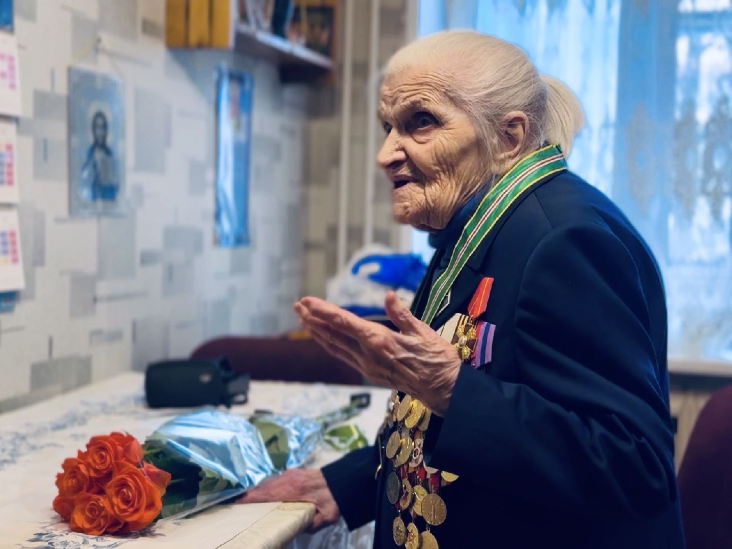 год защитника отечества, день победы, ветеран вов, раменское, жуковский,