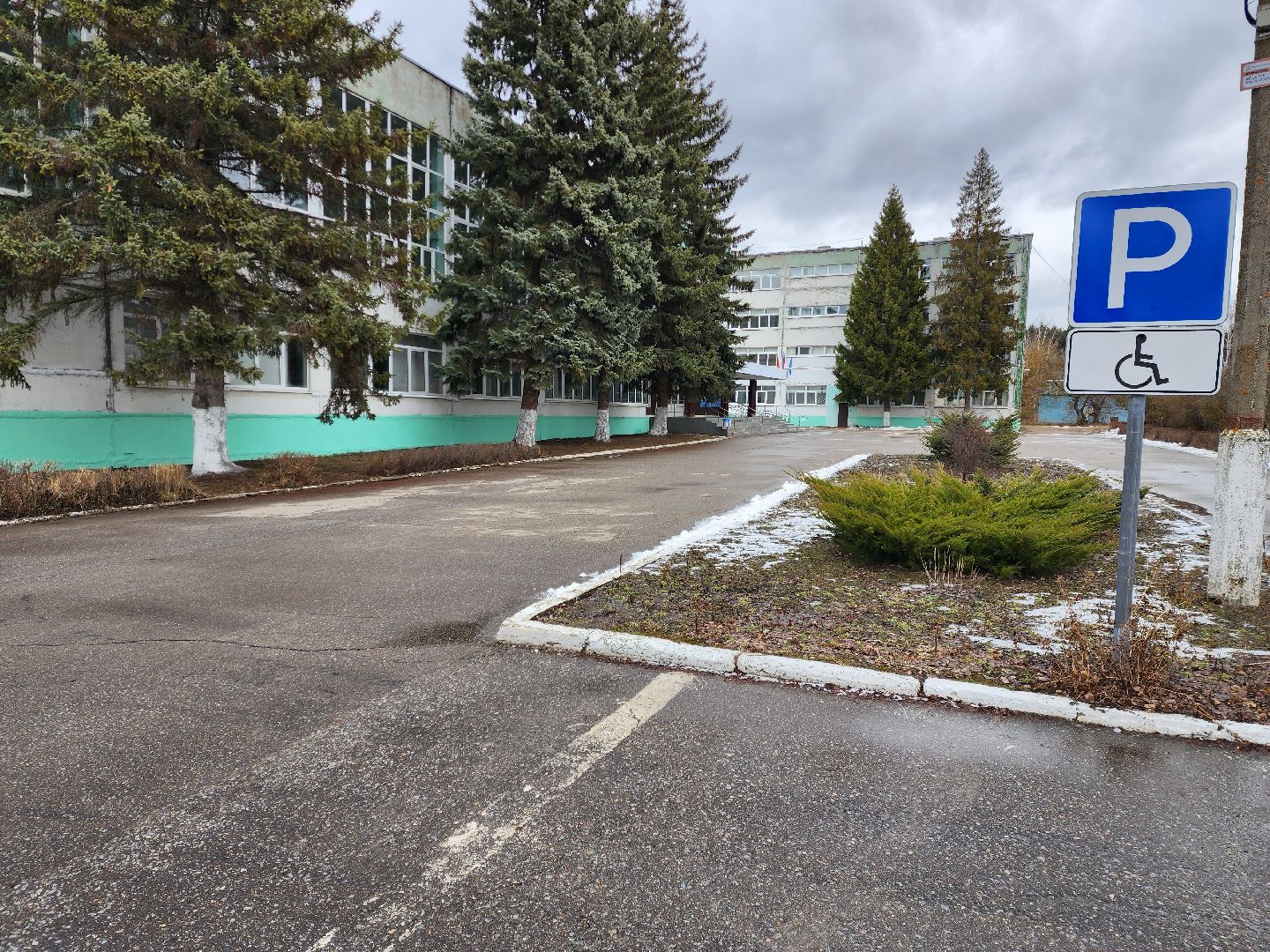 раменское, образование, раменский дорожно-строительный техникум, чемпионат профессионалы 2025,управление автогрейдером,