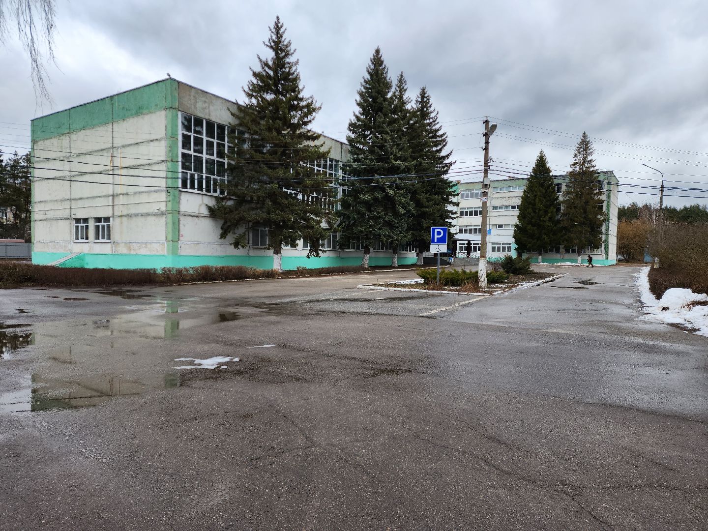 раменское, образование, раменский дорожно-строительный техникум, чемпионат профессионалы 2025,управление автогрейдером,