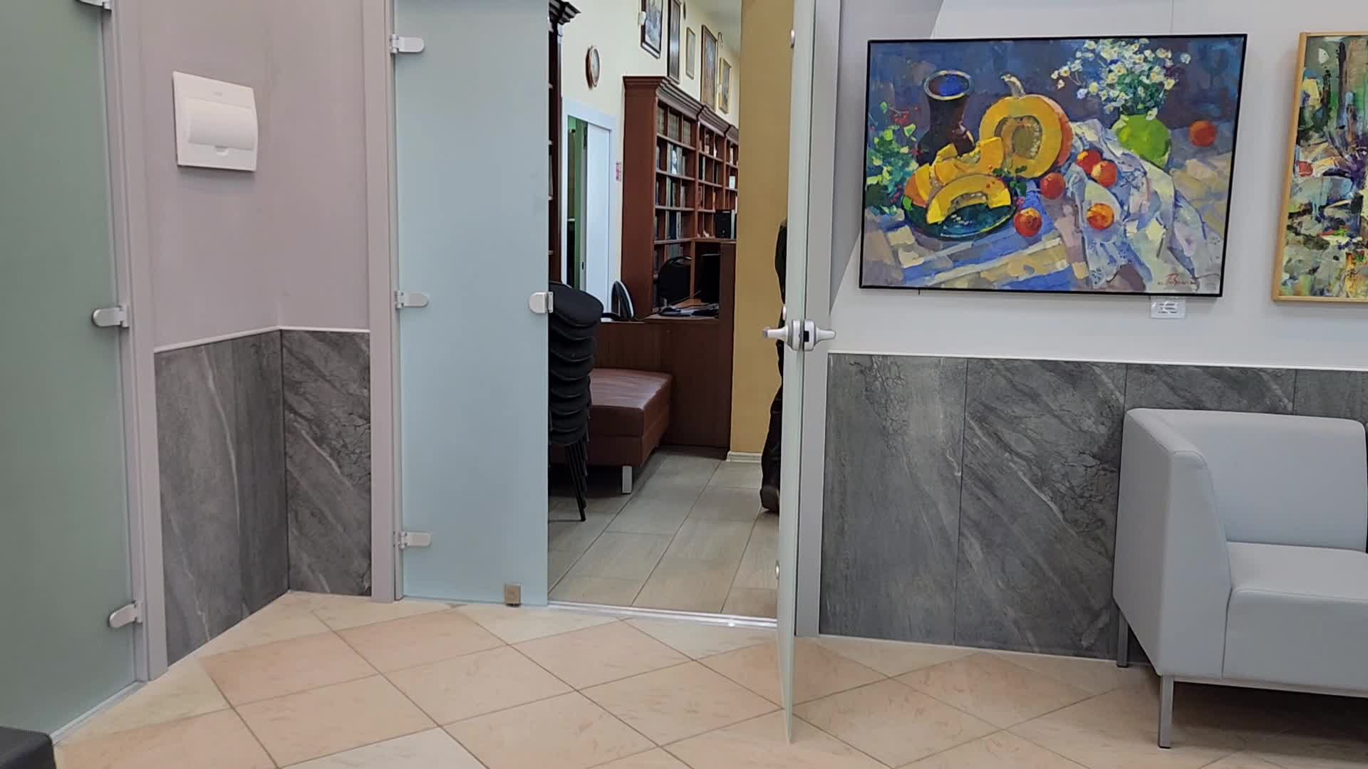/mediabank_mount//63893/cac09f15aa9ac7794a054b522aa89950.jpg