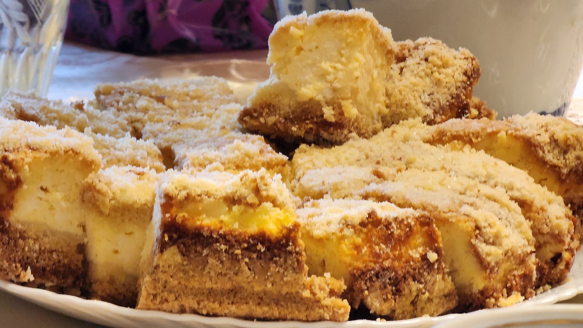 8 марта, международный женский день, Руза, Нестерово, нестеровский лицей,