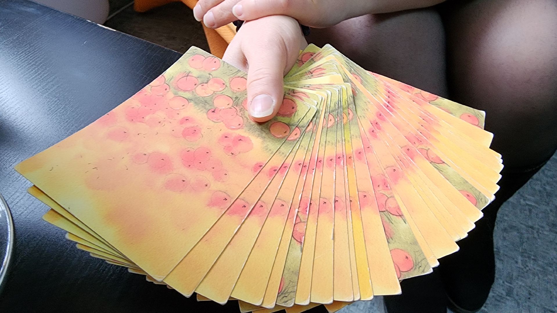 психология, психологический запрос, молодежный центр, Ногинск, Богородский городской округ,