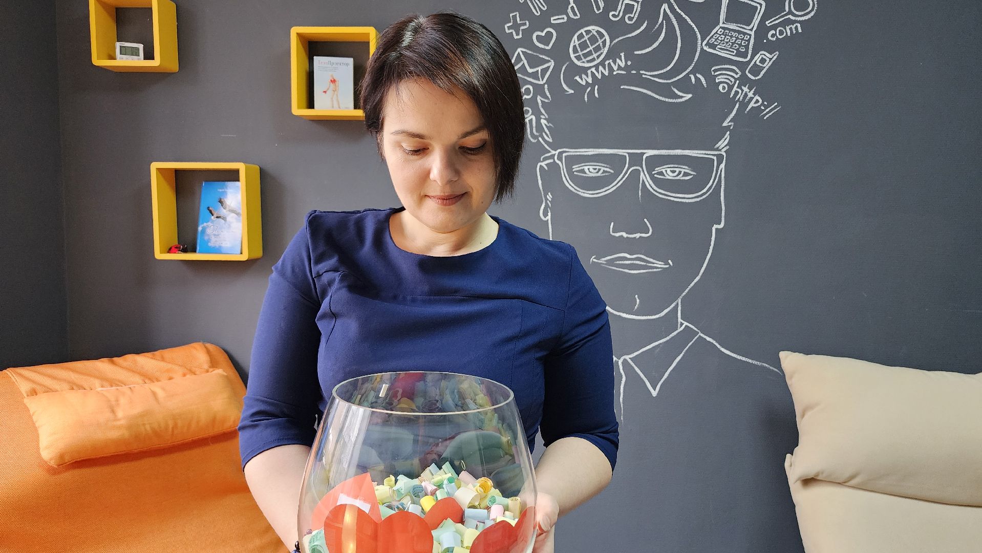 психология, психологический запрос, молодежный центр, Ногинск, Богородский городской округ,