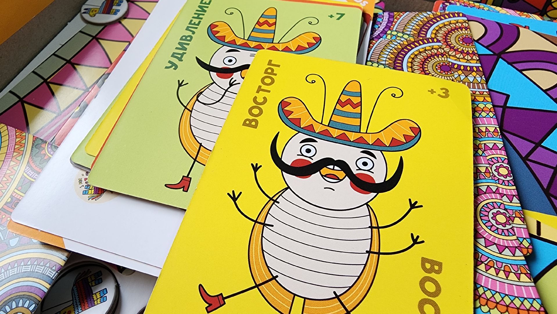 психология, психологический запрос, молодежный центр, Ногинск, Богородский городской округ,