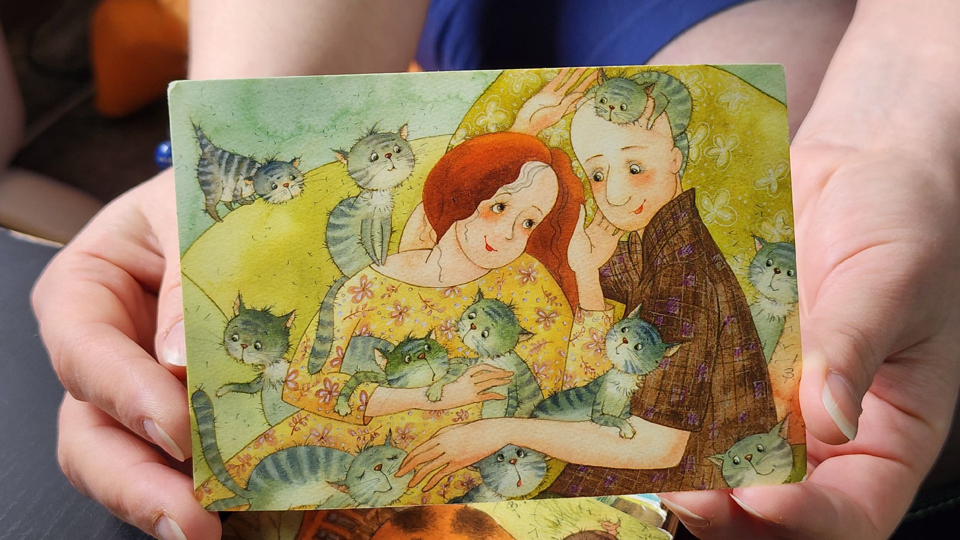 психология, психологический запрос, молодежный центр, Ногинск, Богородский городской округ,