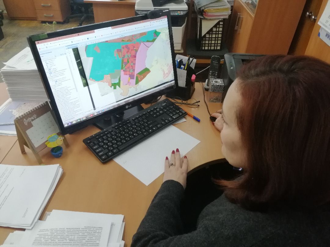 Протвино, общество