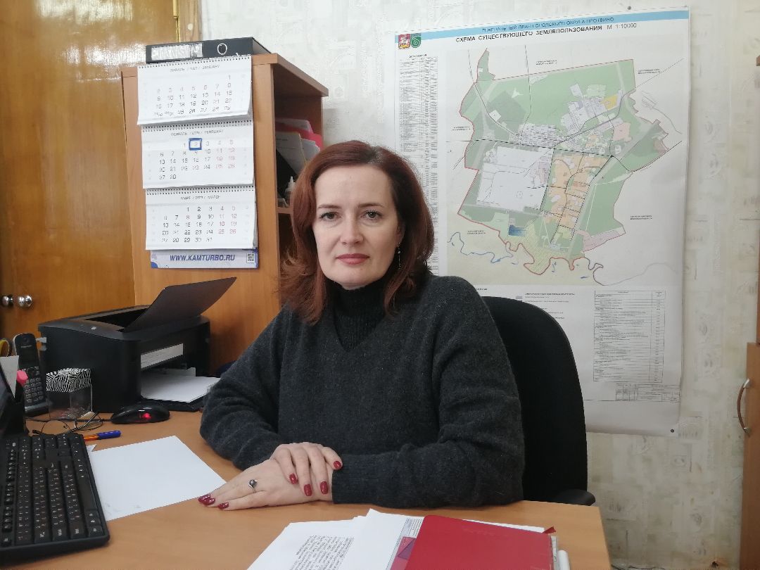 Протвино, общество