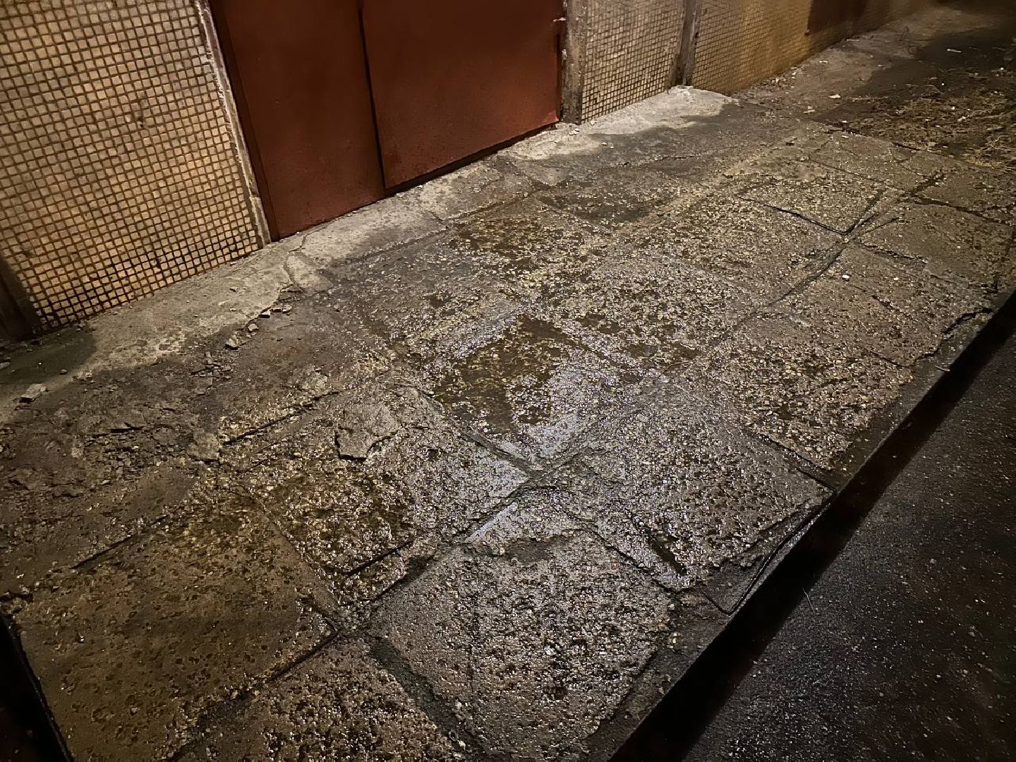 выездная администиация, домодедово,