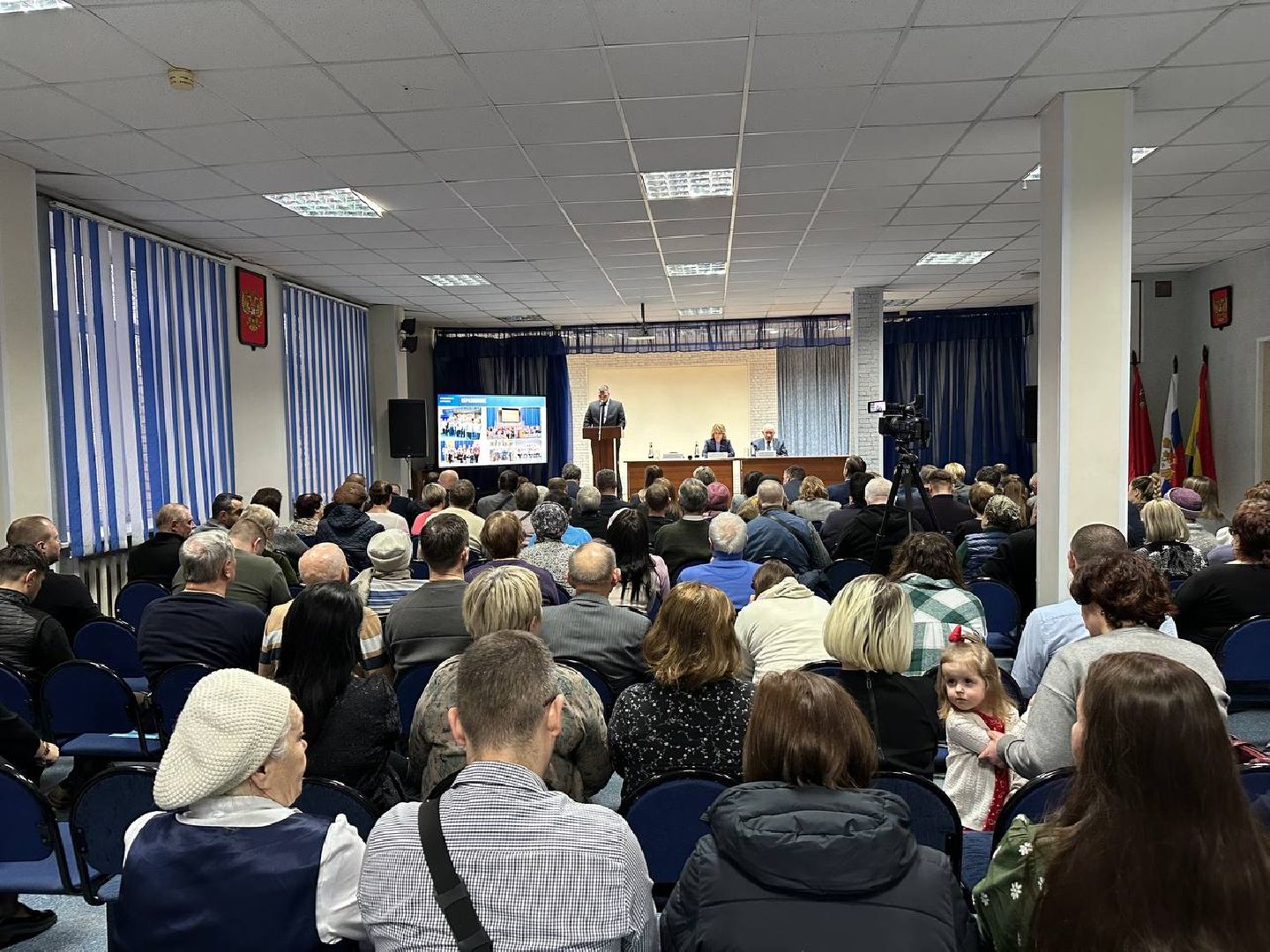 выездная администиация, домодедово,