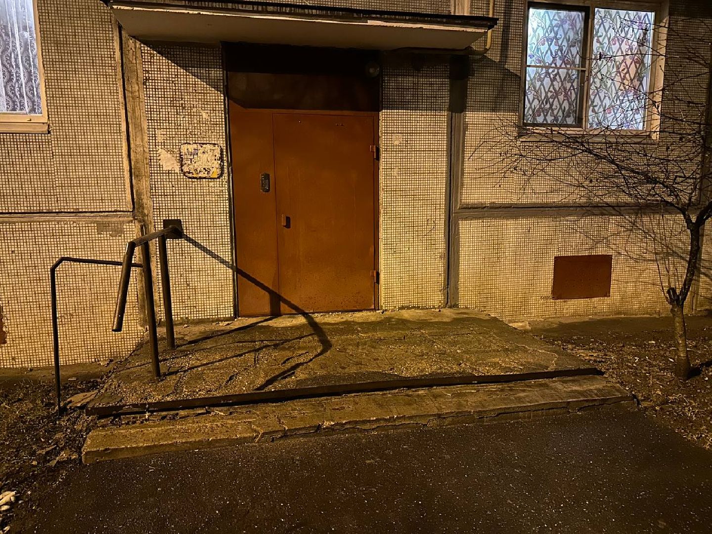 выездная администиация, домодедово,