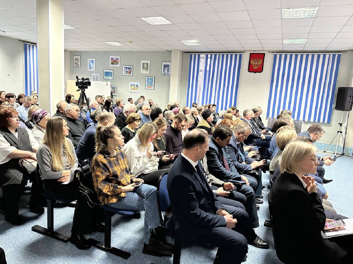 выездная администиация, домодедово,