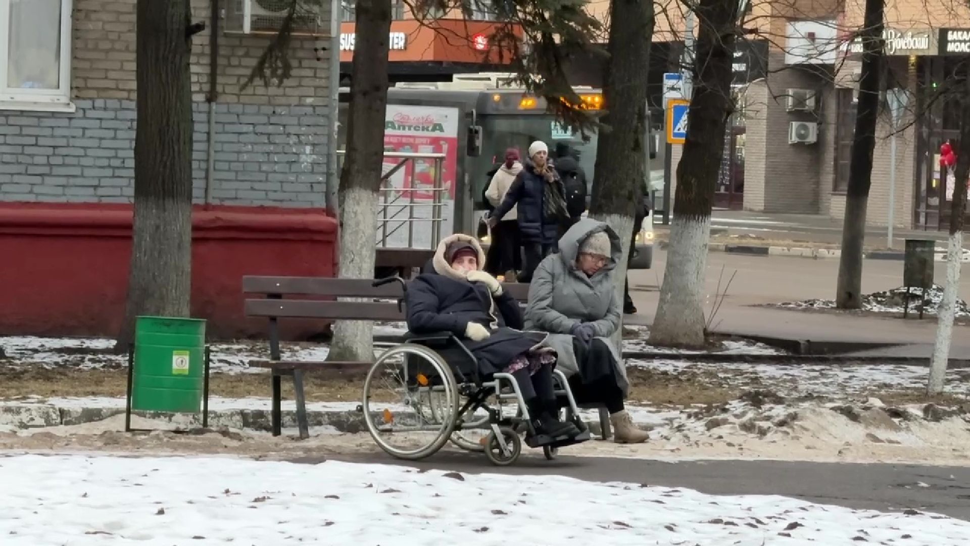 реутов, вертикалки, благоустройство, сквер,