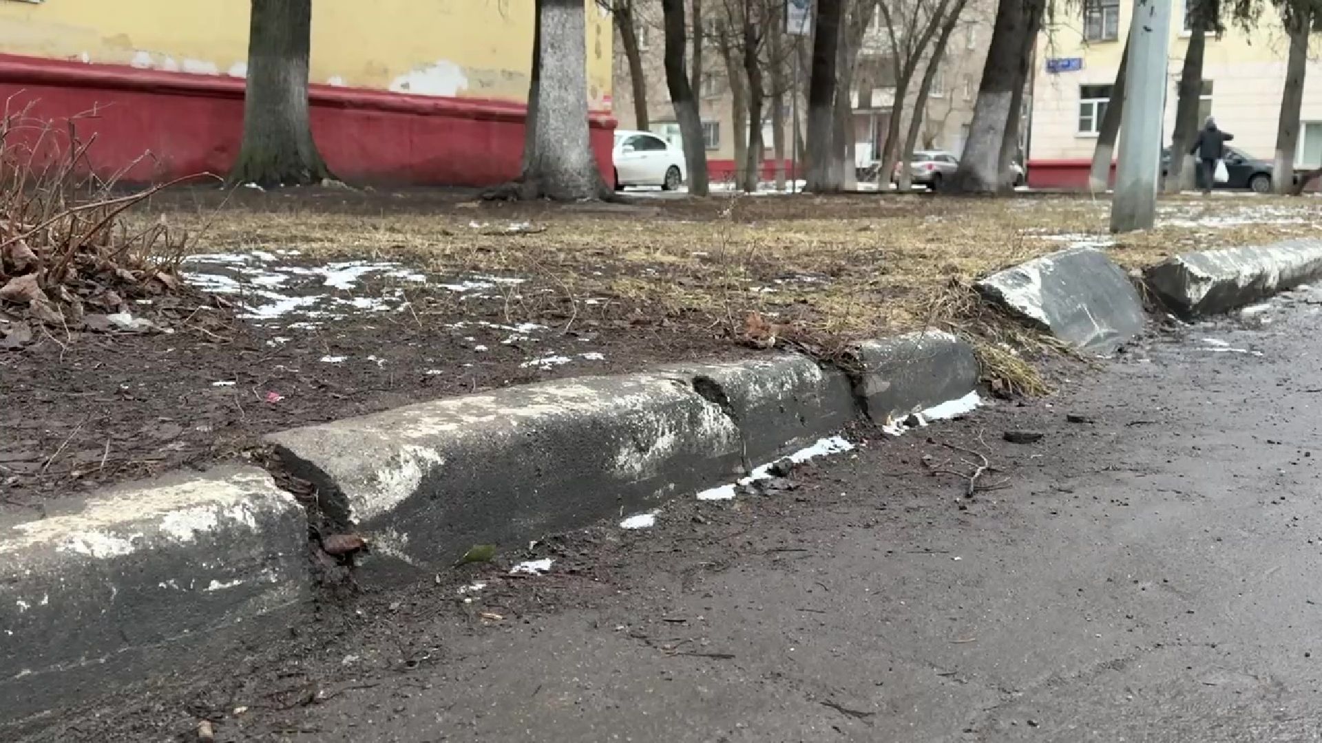 реутов, вертикалки, благоустройство, сквер,