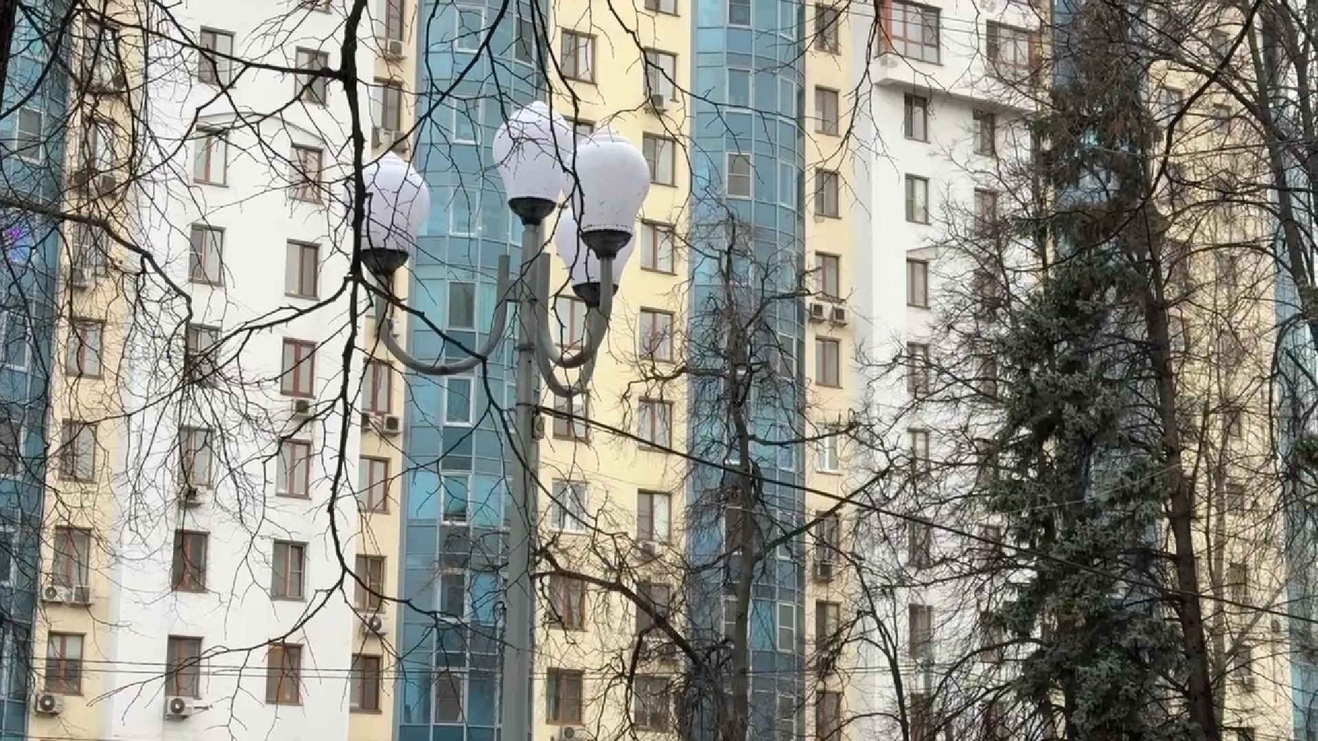 реутов, вертикалки, благоустройство, сквер,