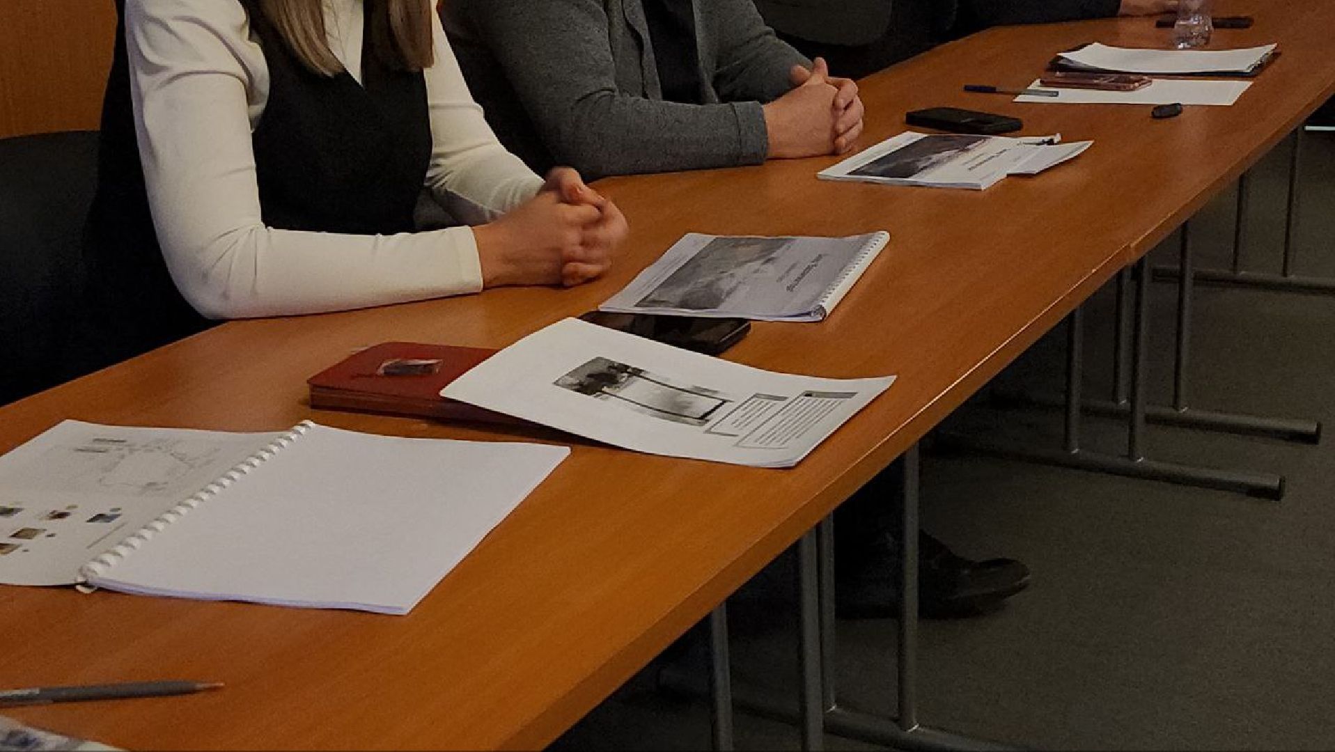 Фруктовая, Луховицы, Слушание, Бастанова гора,