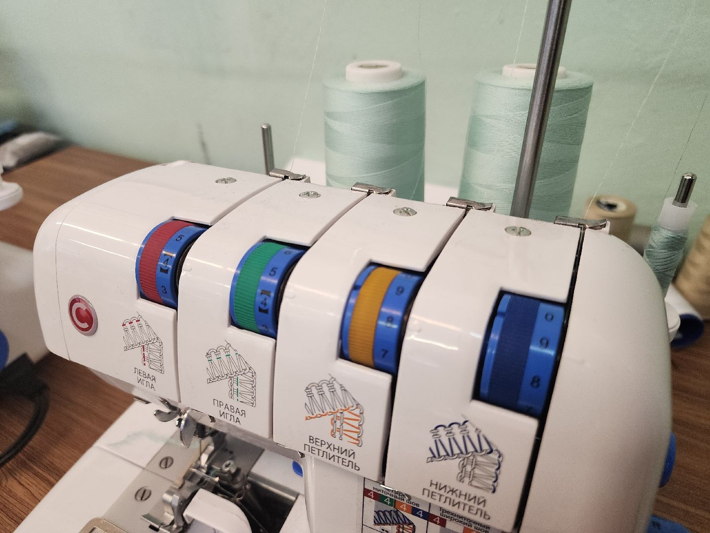 образование, доступная среда,