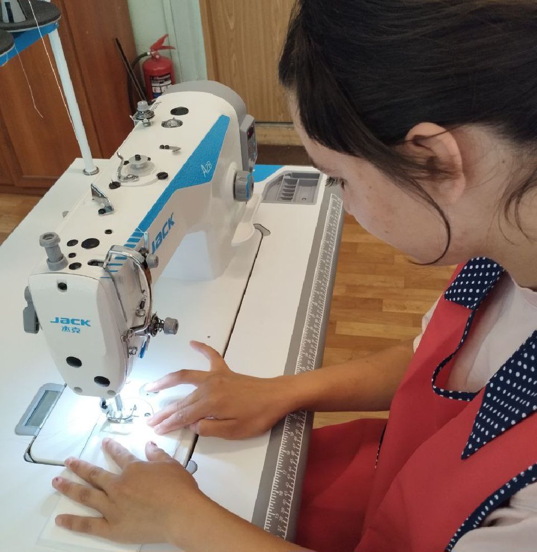 образование, доступная среда,