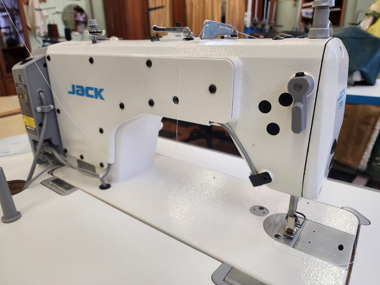 образование, доступная среда,