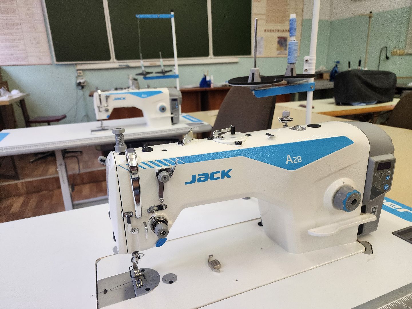 образование, доступная среда,