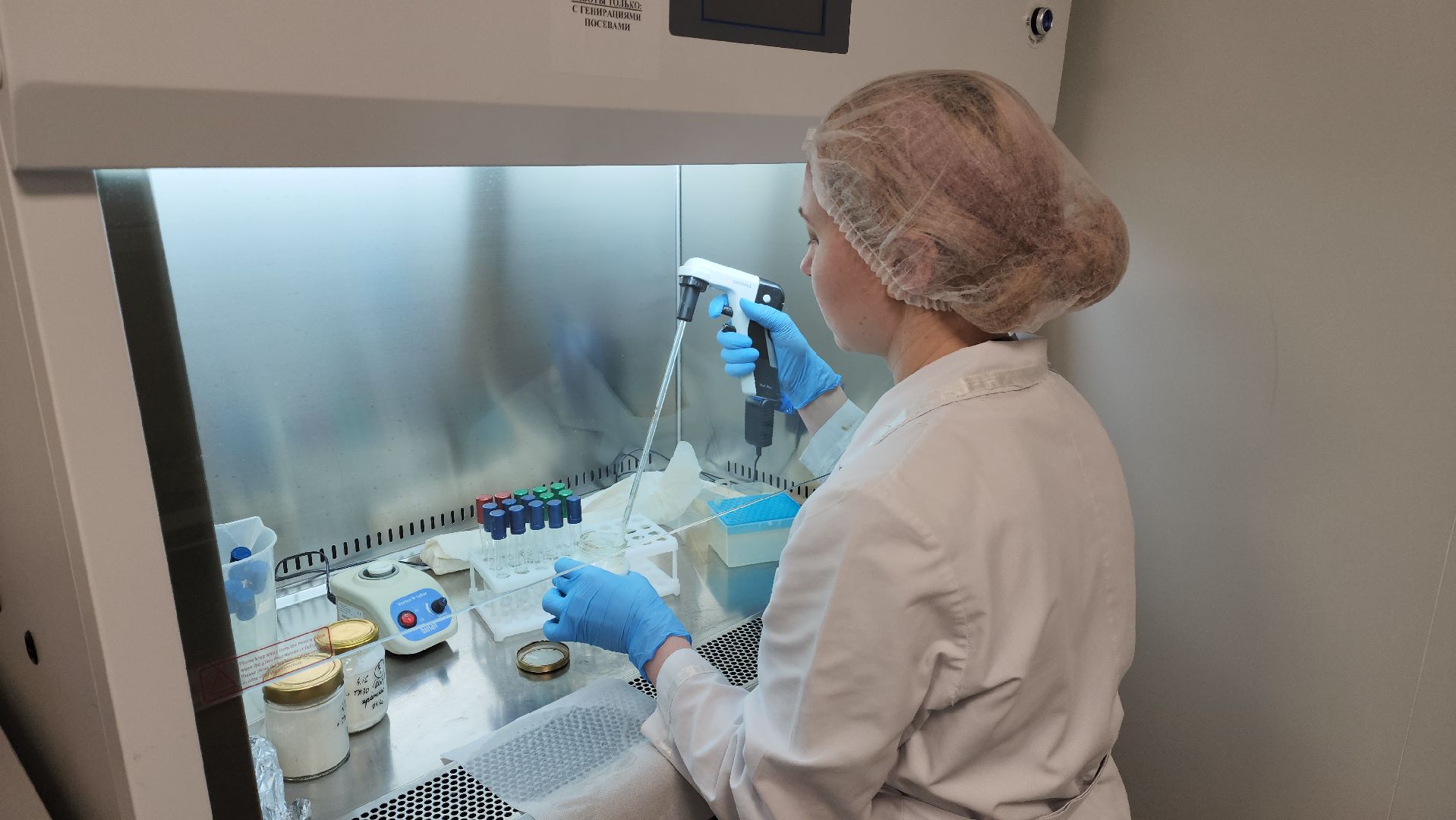 красногорск, союзснаб, производство,