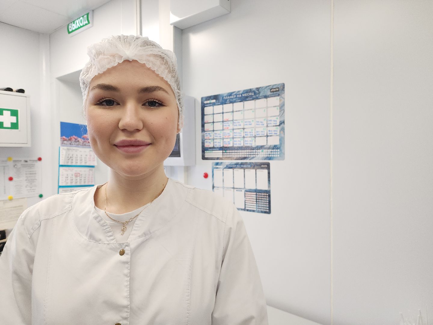 красногорск, союзснаб, производство,