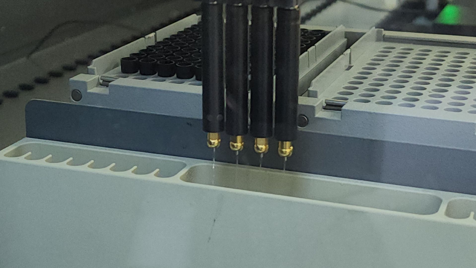 красногорск, союзснаб, производство,