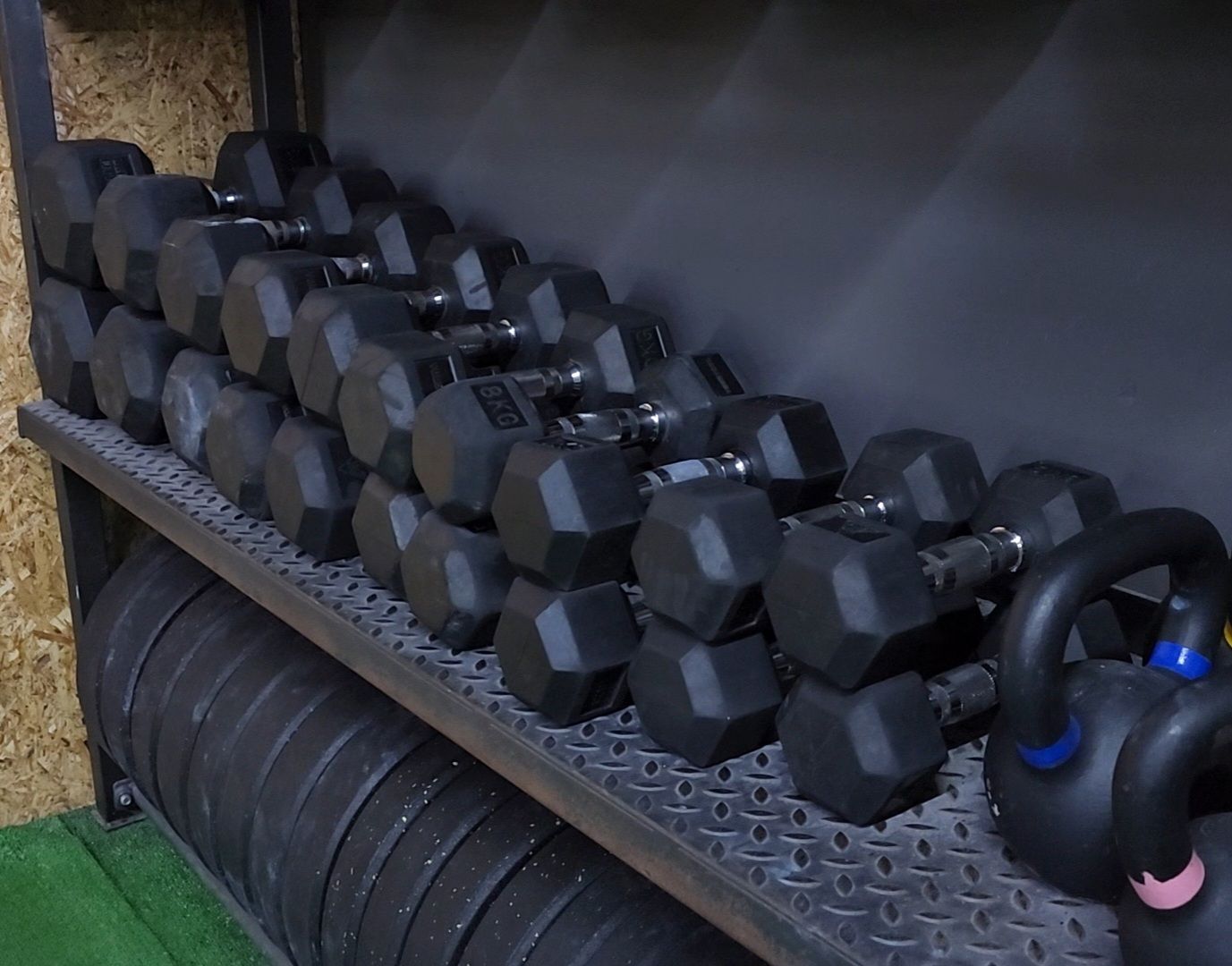 Дубна, Фитнес-тренер, Фитнес-клуб, Девушка, Спортсменка,