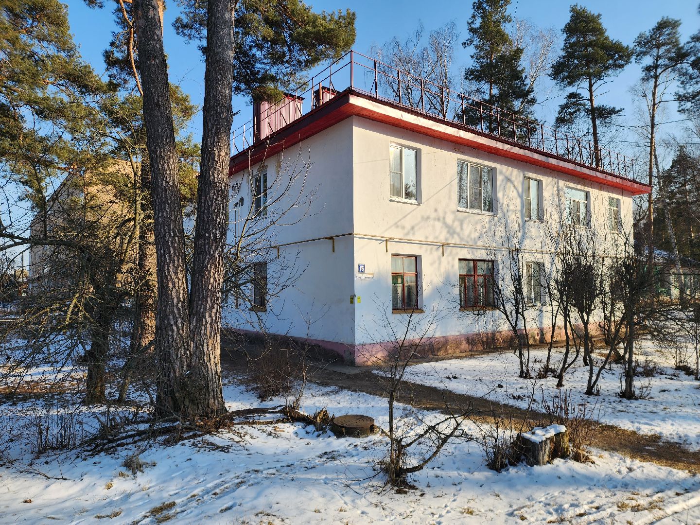 капитальный ремонт, крыши, ремонт крыш, шатурторф, шатурский округ, вертикалки,