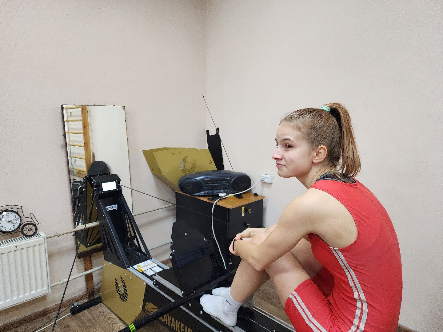 спорт, шатура, гребля, запись в секцию, секция гребли,