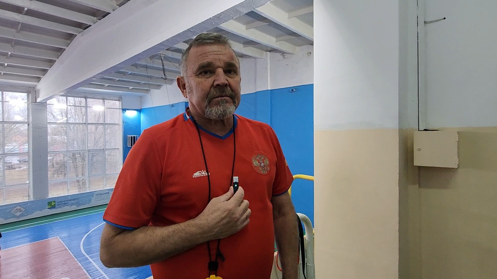 спорт, шатура, гребля, запись в секцию, секция гребли,