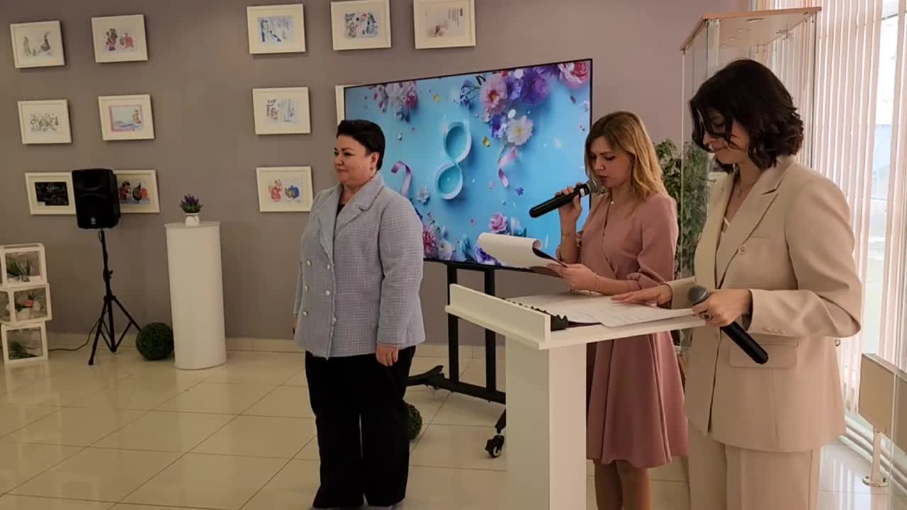 /mediabank_mount//63914/31b49f88405ed2a19363d69bdf6ee7e1.jpg