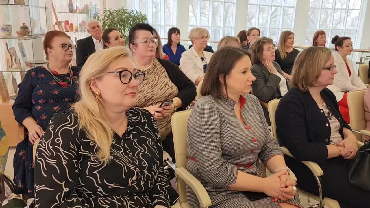 /mediabank_mount//63914/f249b0afcf753900b3b1b486d290d4f3.jpg