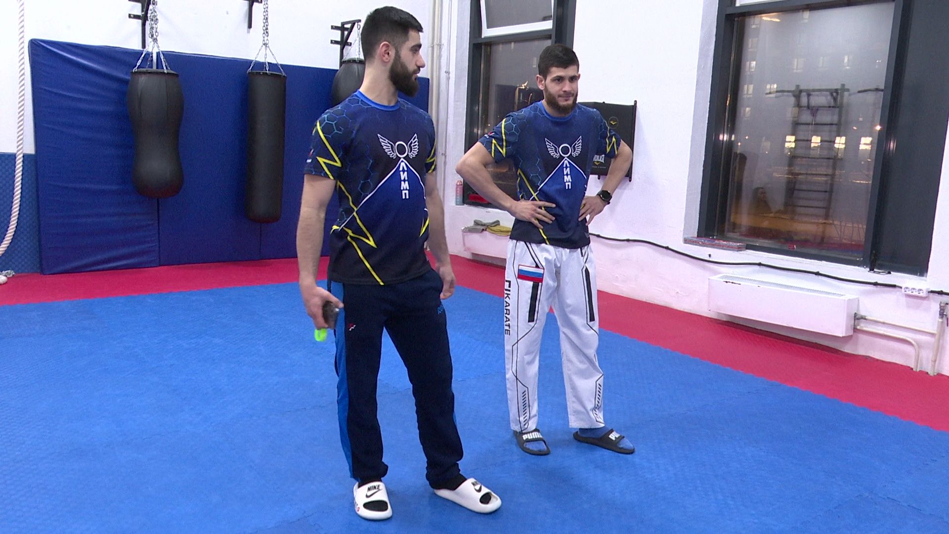 реутов, вертикалки, спорт, карате,