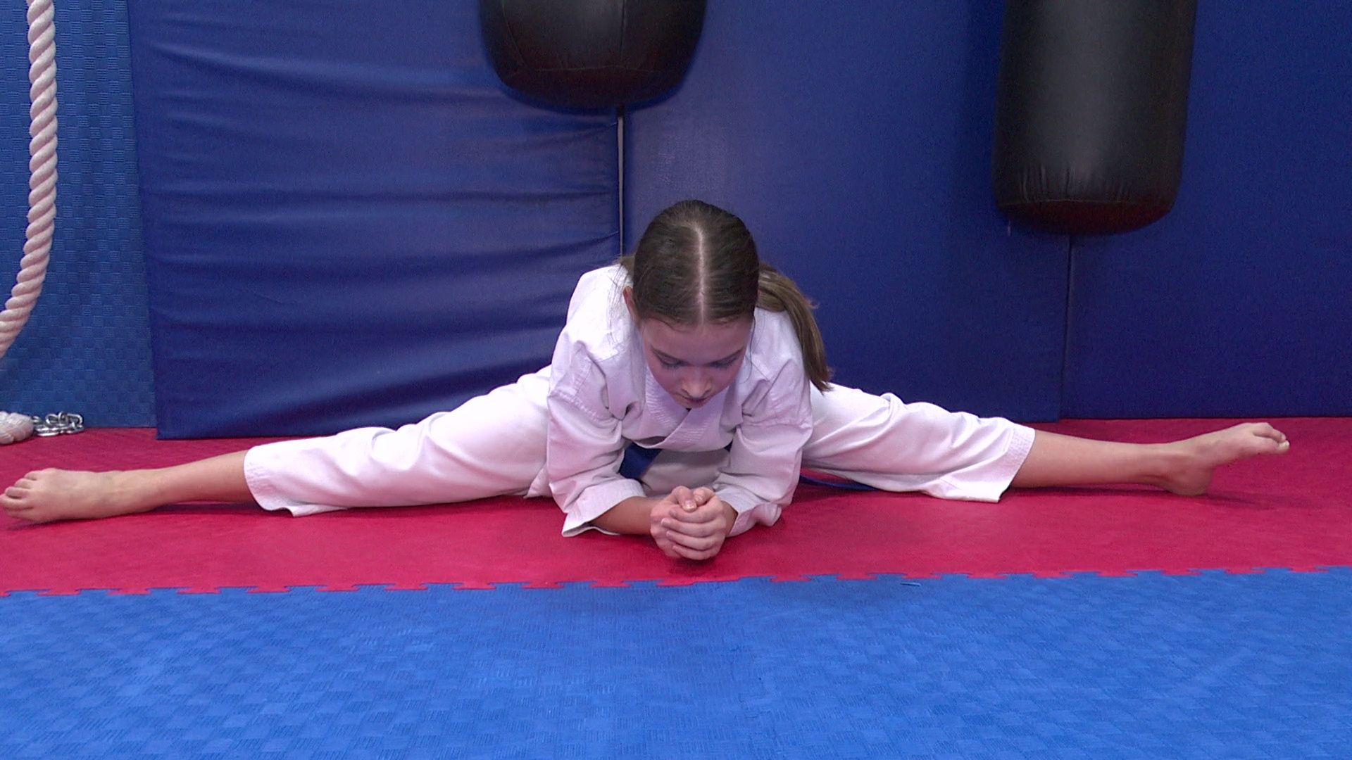 реутов, вертикалки, спорт, карате,