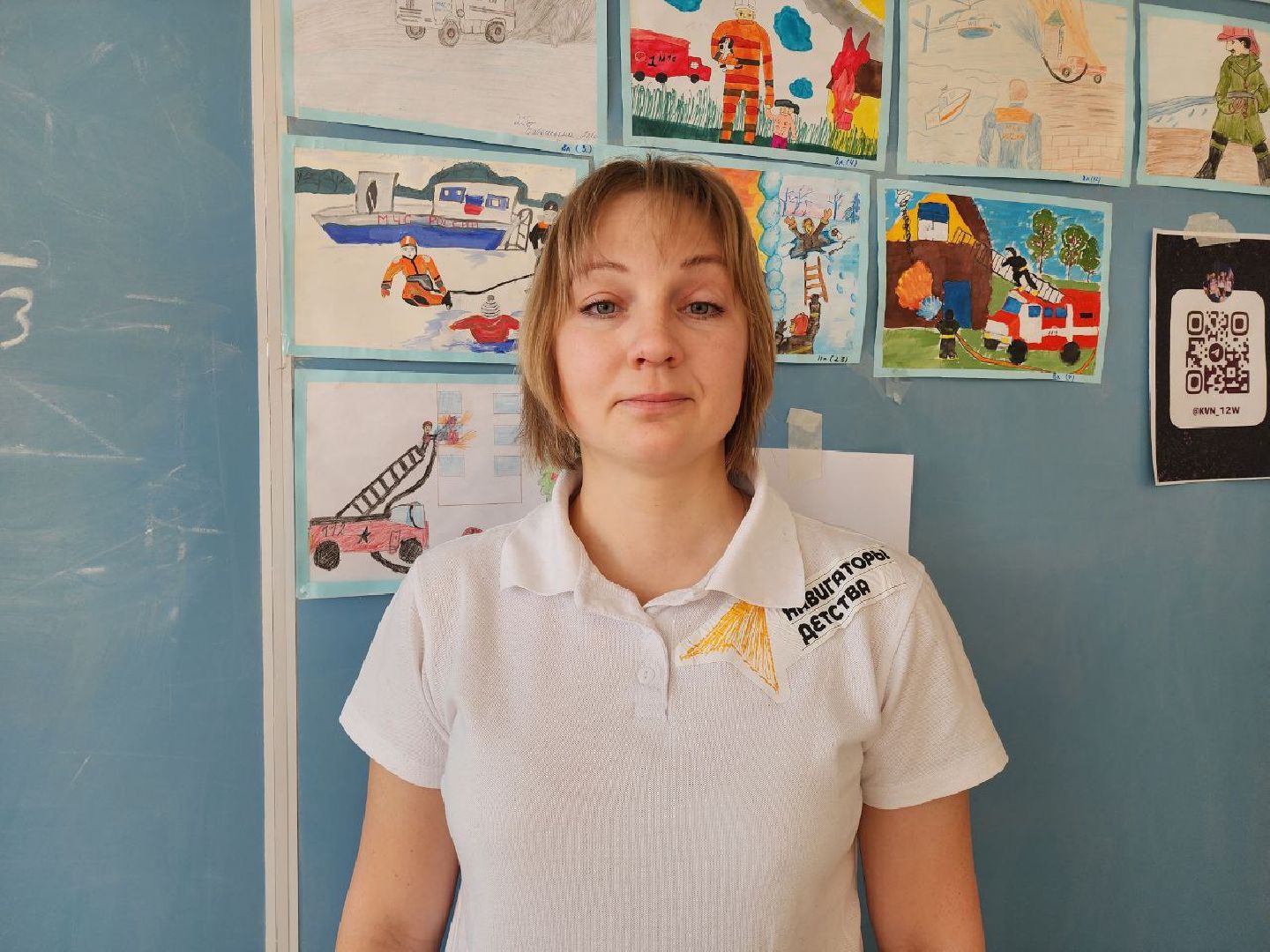 солнечногорск, учитель, награда, помощь фронту, ученики,