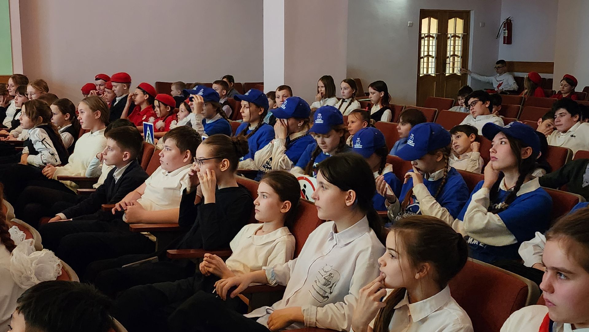 день рождения юид, Юид, Концерт, Лобня,