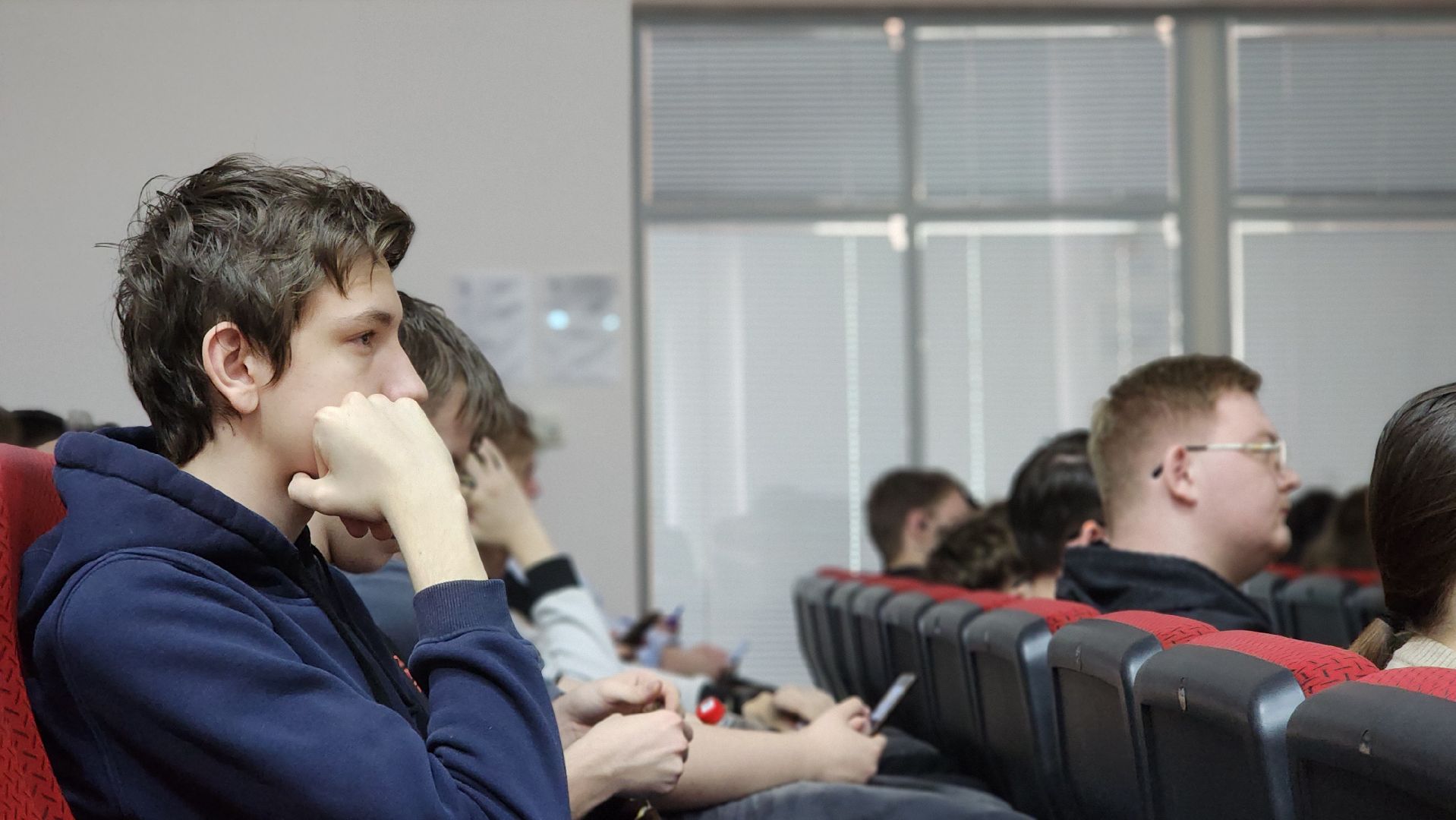 волоколамск, Константин Воробьев, краеведение,