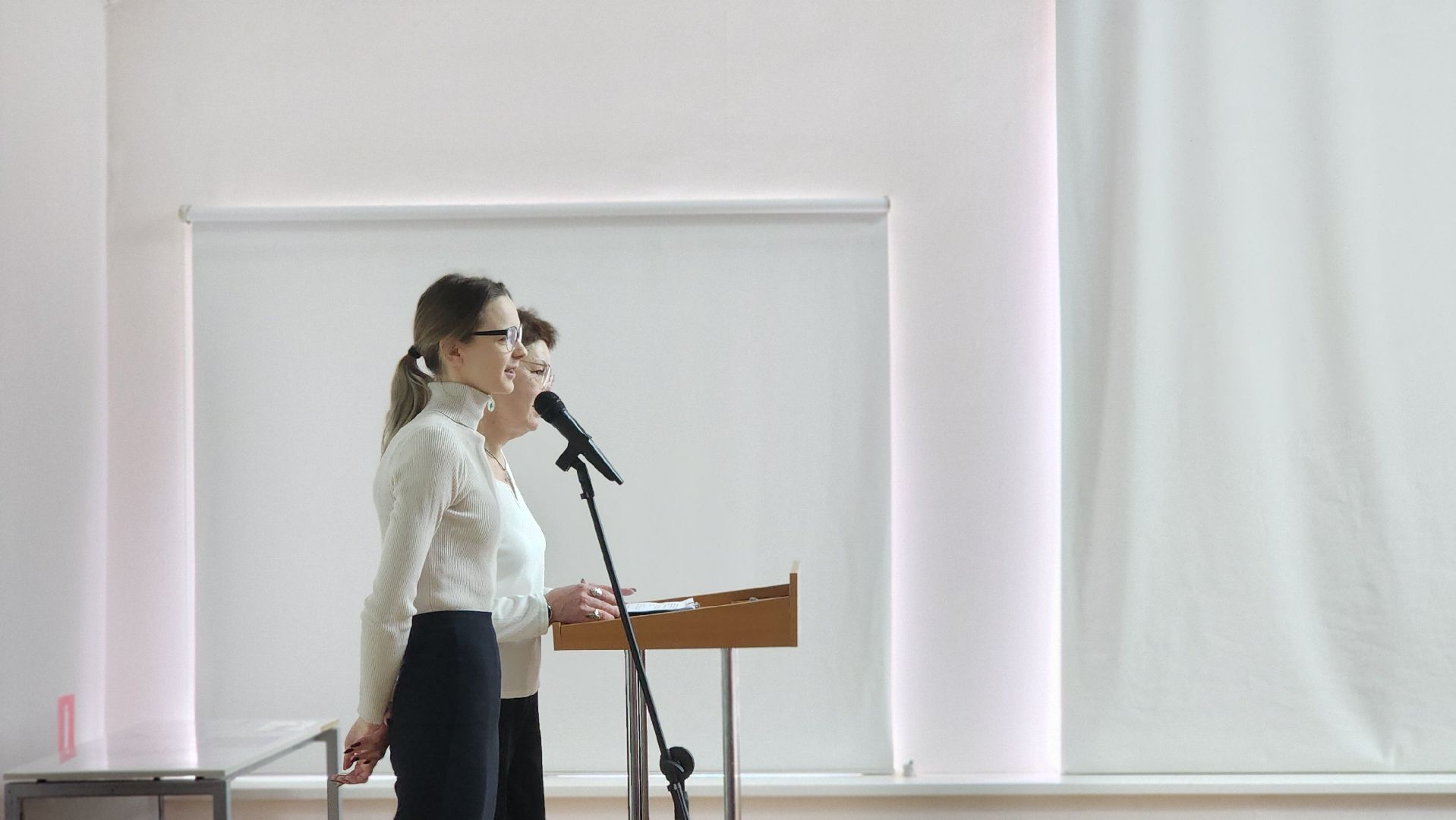 волоколамск, Константин Воробьев, краеведение,