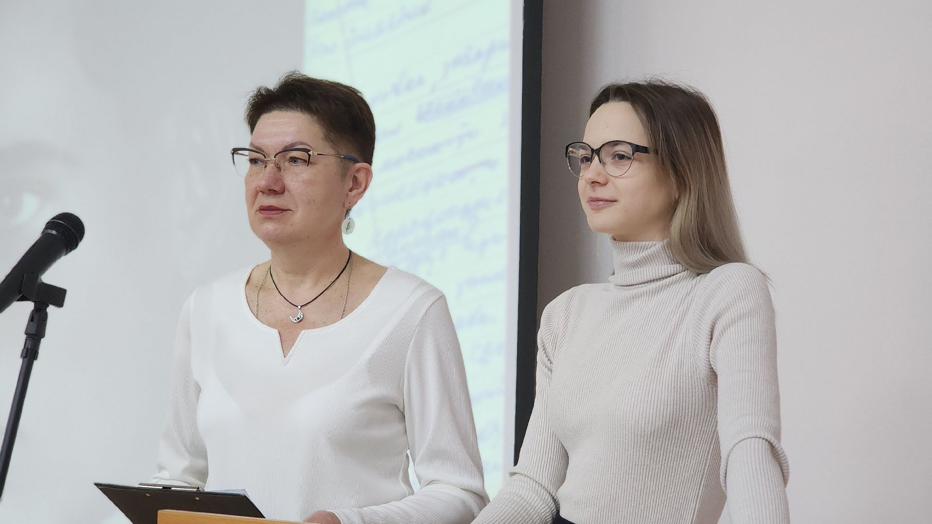 волоколамск, Константин Воробьев, краеведение,