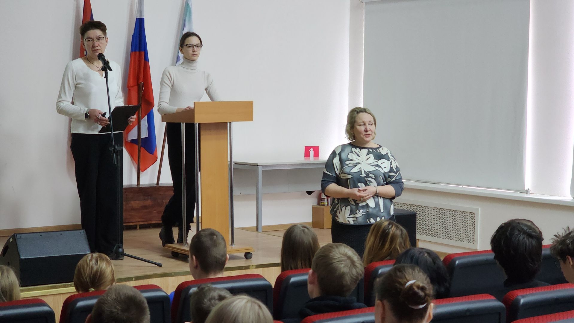 волоколамск, Константин Воробьев, краеведение,