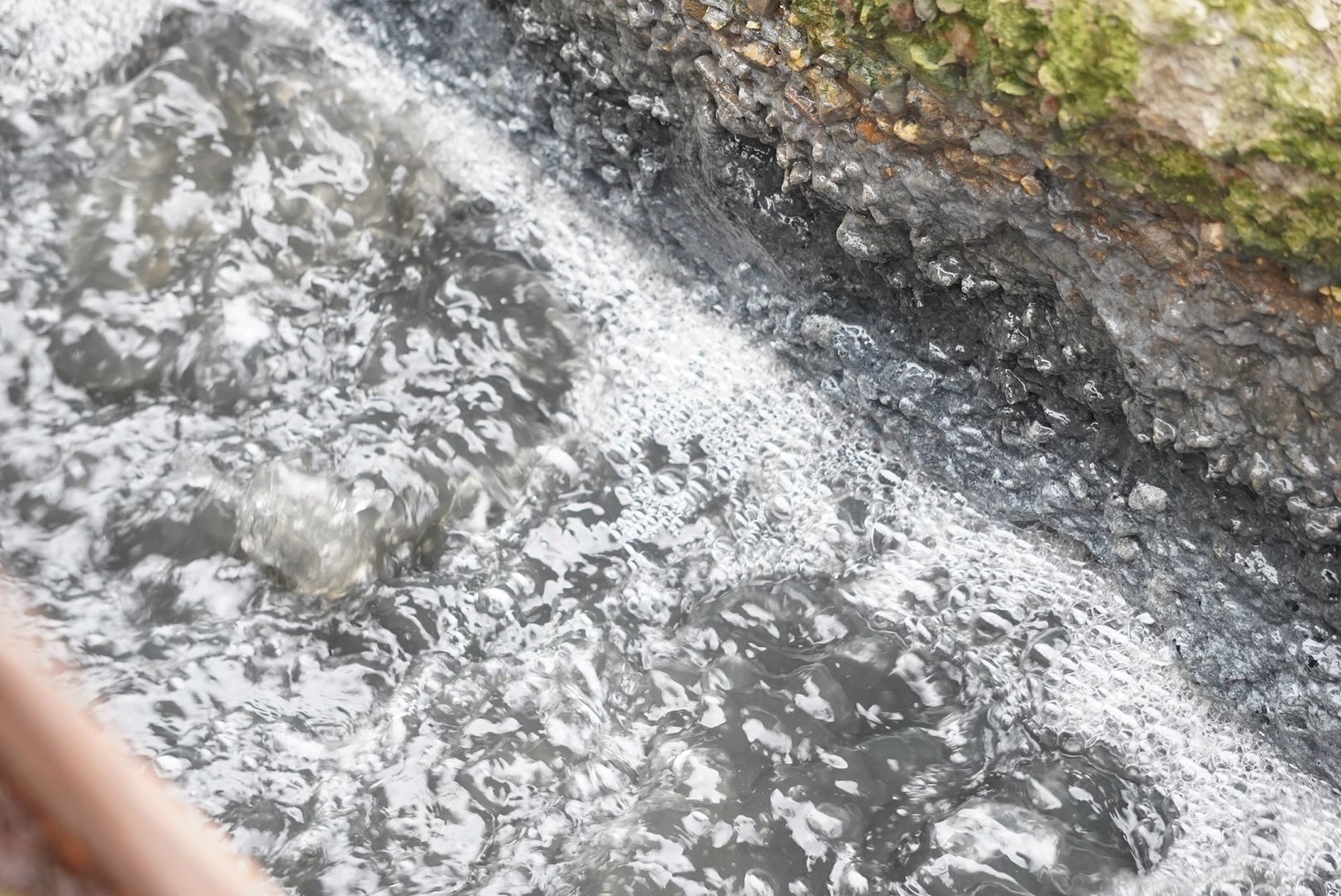 Жкх, Павловский Посад, Реконструкция,