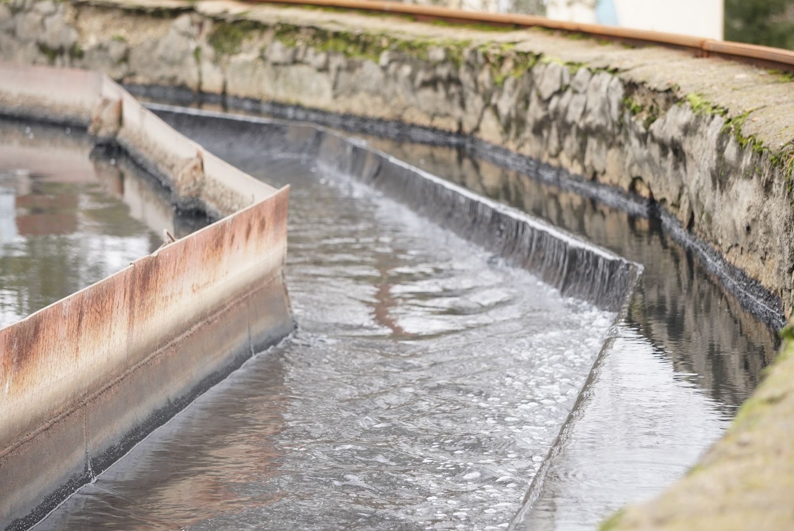 Жкх, Павловский Посад, Реконструкция,